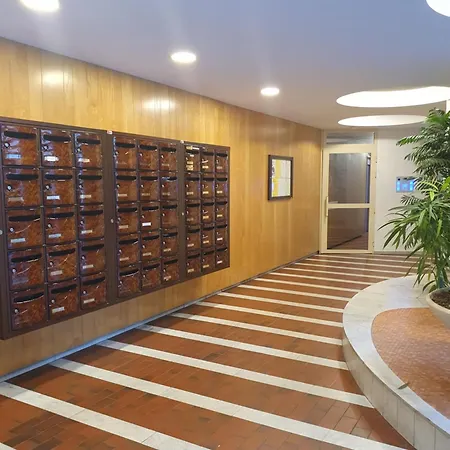 Club * Vernon (Eure)